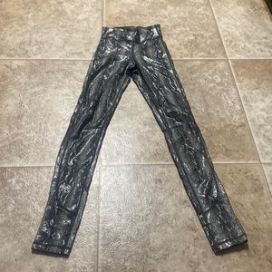 Joes leggings
